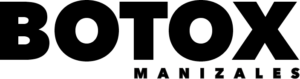 Botox Manizales