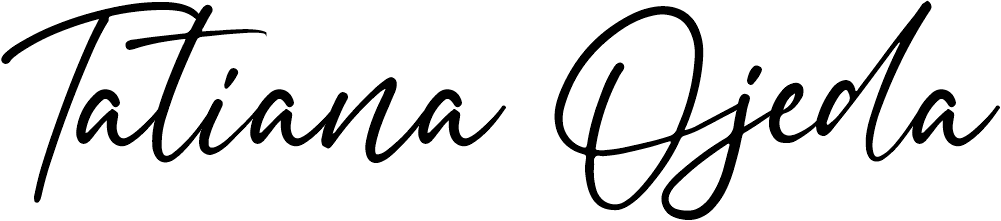 Tatiana Ojeda